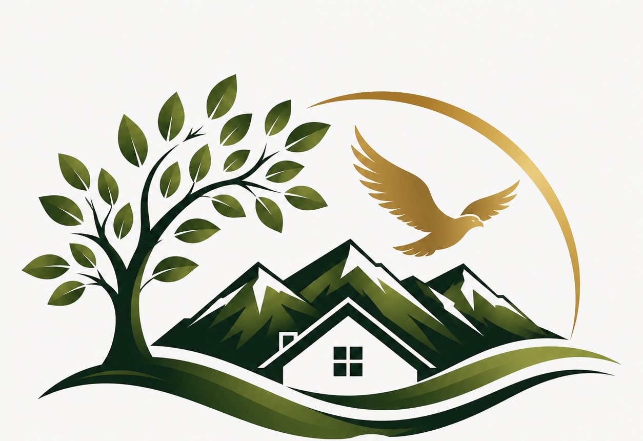 Konkan Srushti Logo